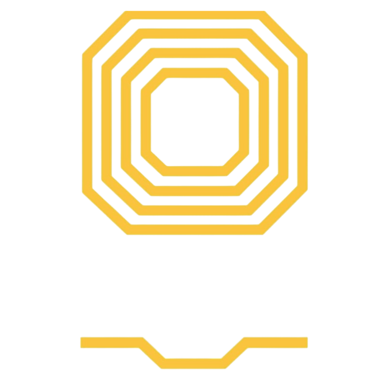 Atulya 144 Logo