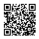 RERA QR Code